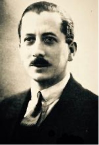 Fichier:Jacques Meyrier (1892-1963).jpg
