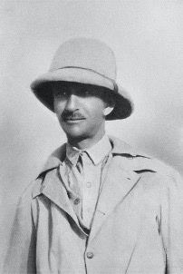 Fichier:Georges-Marie Haardt (1884-1932).jpg