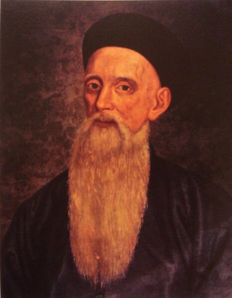 Fichier:Jean-Joseph-Marie-Amiot.jpg