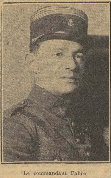 Fichier:Louis Fabre (1896-1945).jpg
