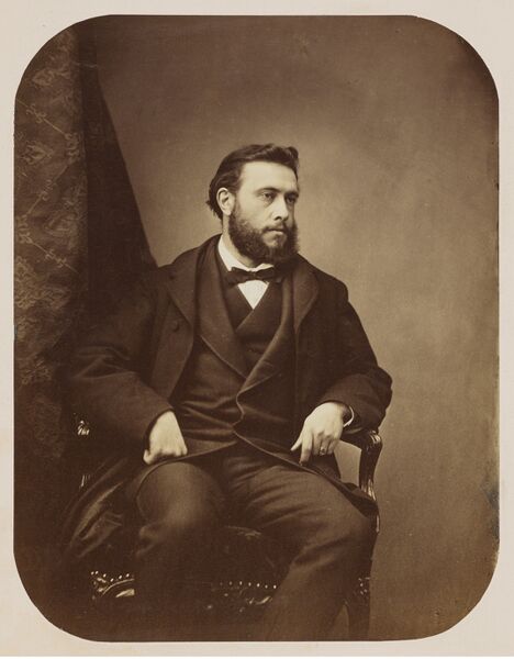 Fichier:Article Émile Guimet 3.jpg