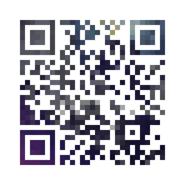 Fichier:QRCode episode la-publicite-a-shanghai-1905-1949-avec-cecile-armand.png