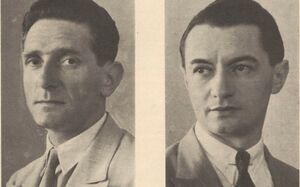 Leonard n Veysseyre.jpg