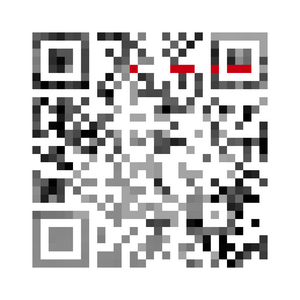 QRCode episode entretien-avec-guillemette-laferrere-derriere-la-muraille-de-briques.png