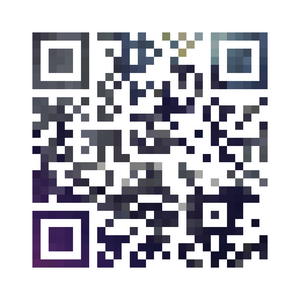 QRCode episode les-archives-des-mep-a-lirfa-avec-marie-alpais-dumoulin