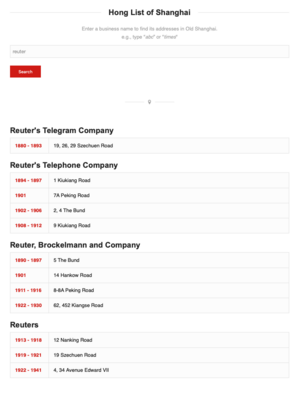 Moteur de recherche dans les hong lists de Shanghai - Reuter.png