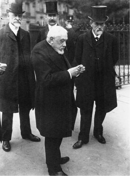 Fichier:Article Émile Guimet 4.jpg