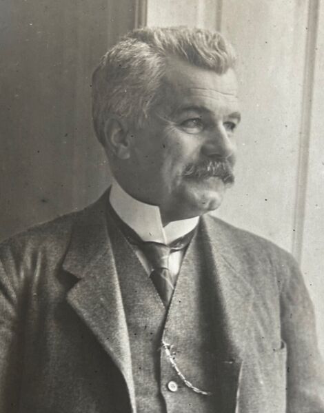 Fichier:Alexandre Robert Conty (1864-1947).jpg